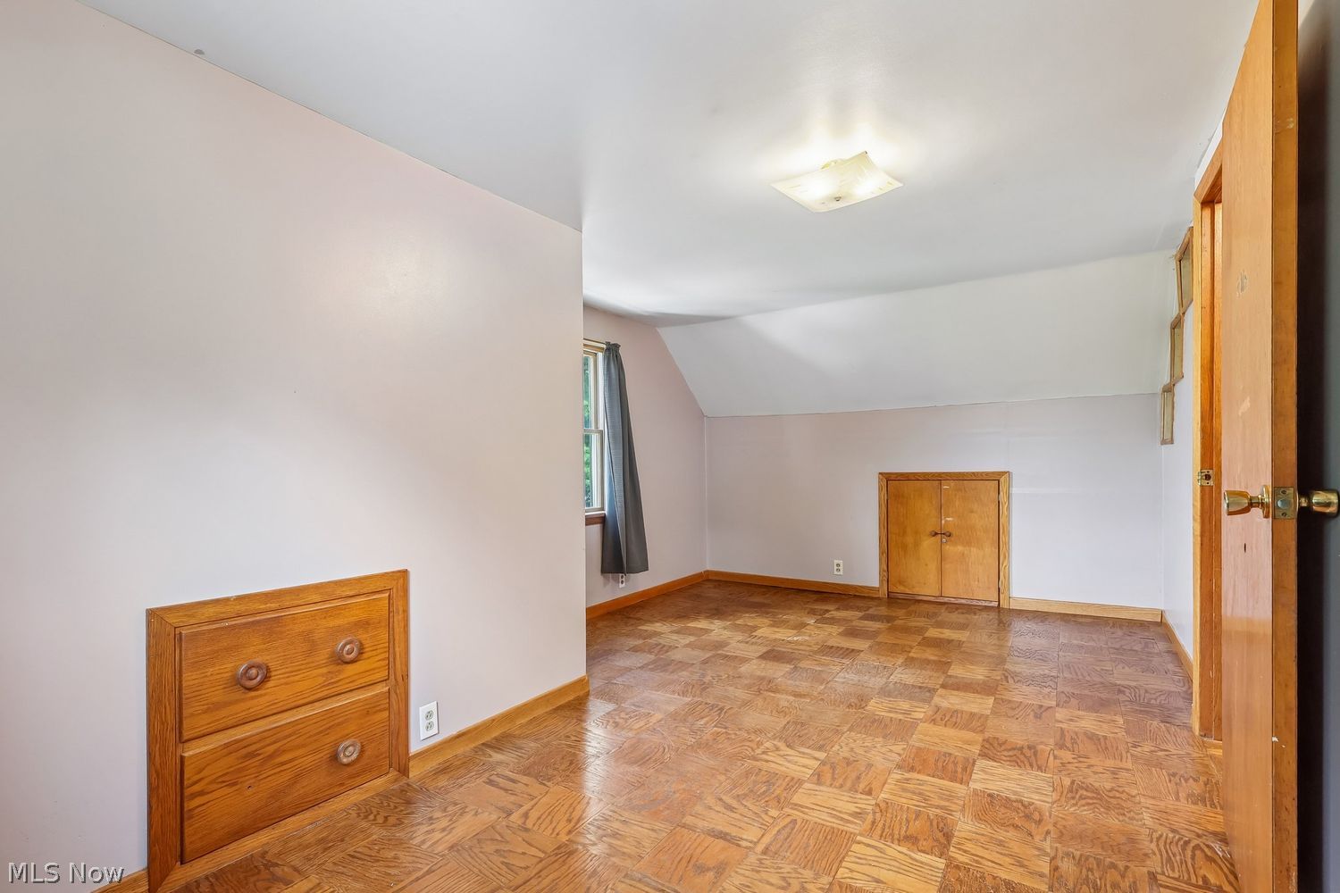 2492 Summit Road Kent OH 44240