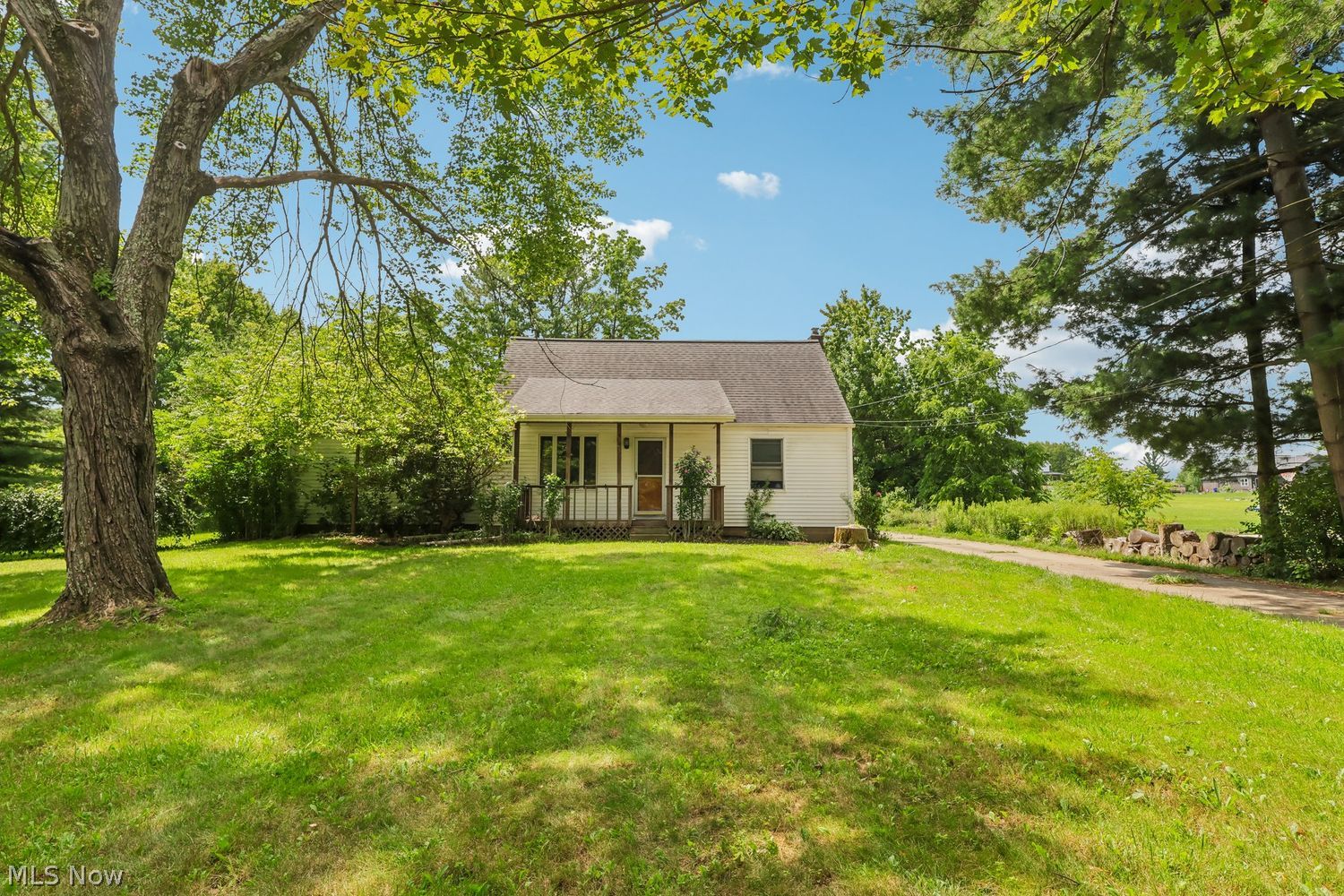 2492 Summit Road Kent OH 44240