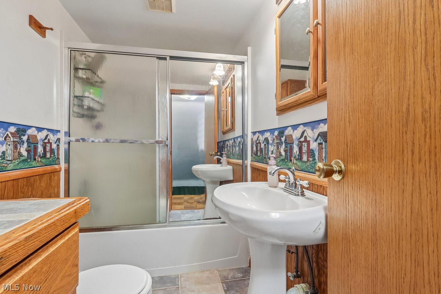 2492 Summit Road Kent OH 44240