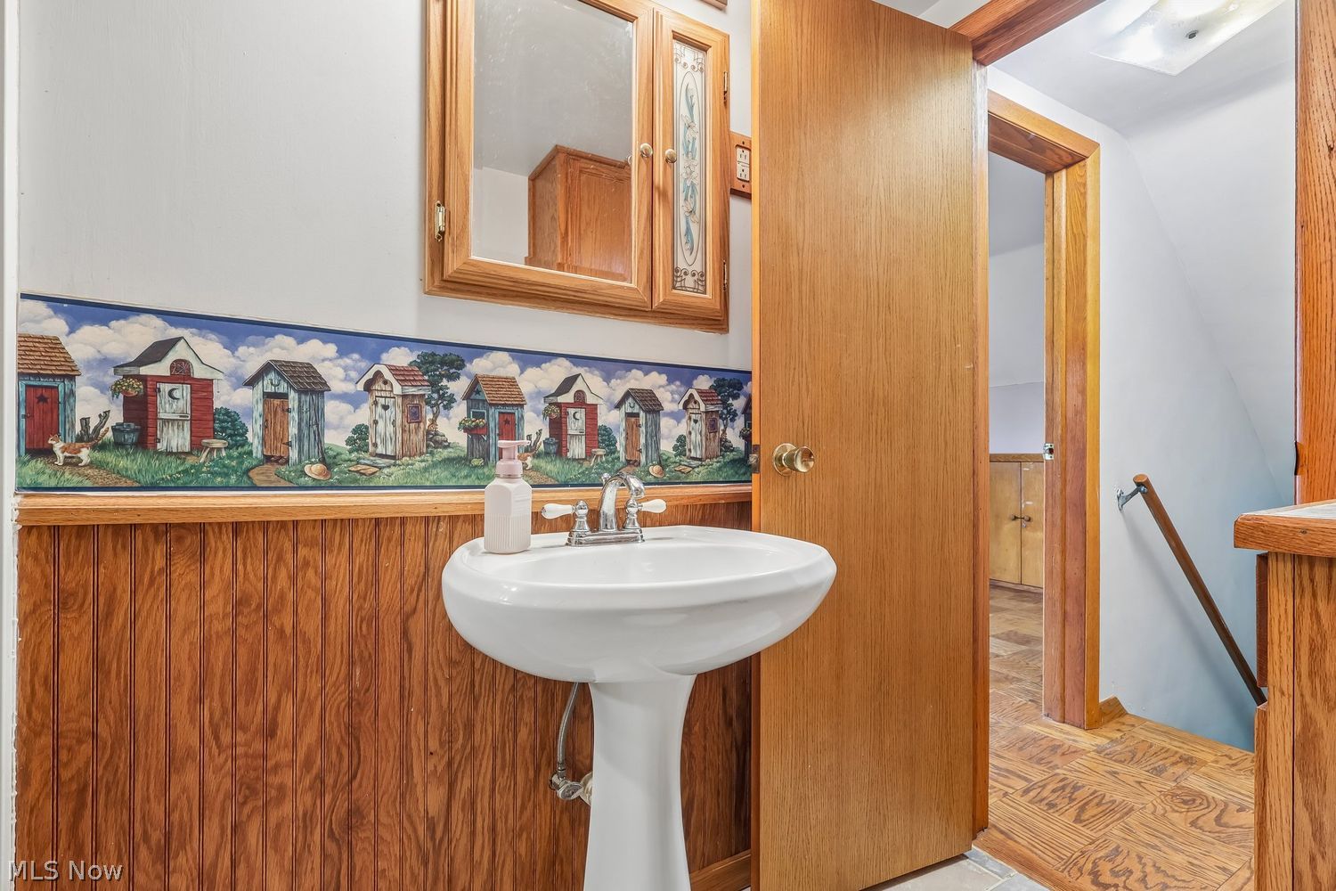2492 Summit Road Kent OH 44240