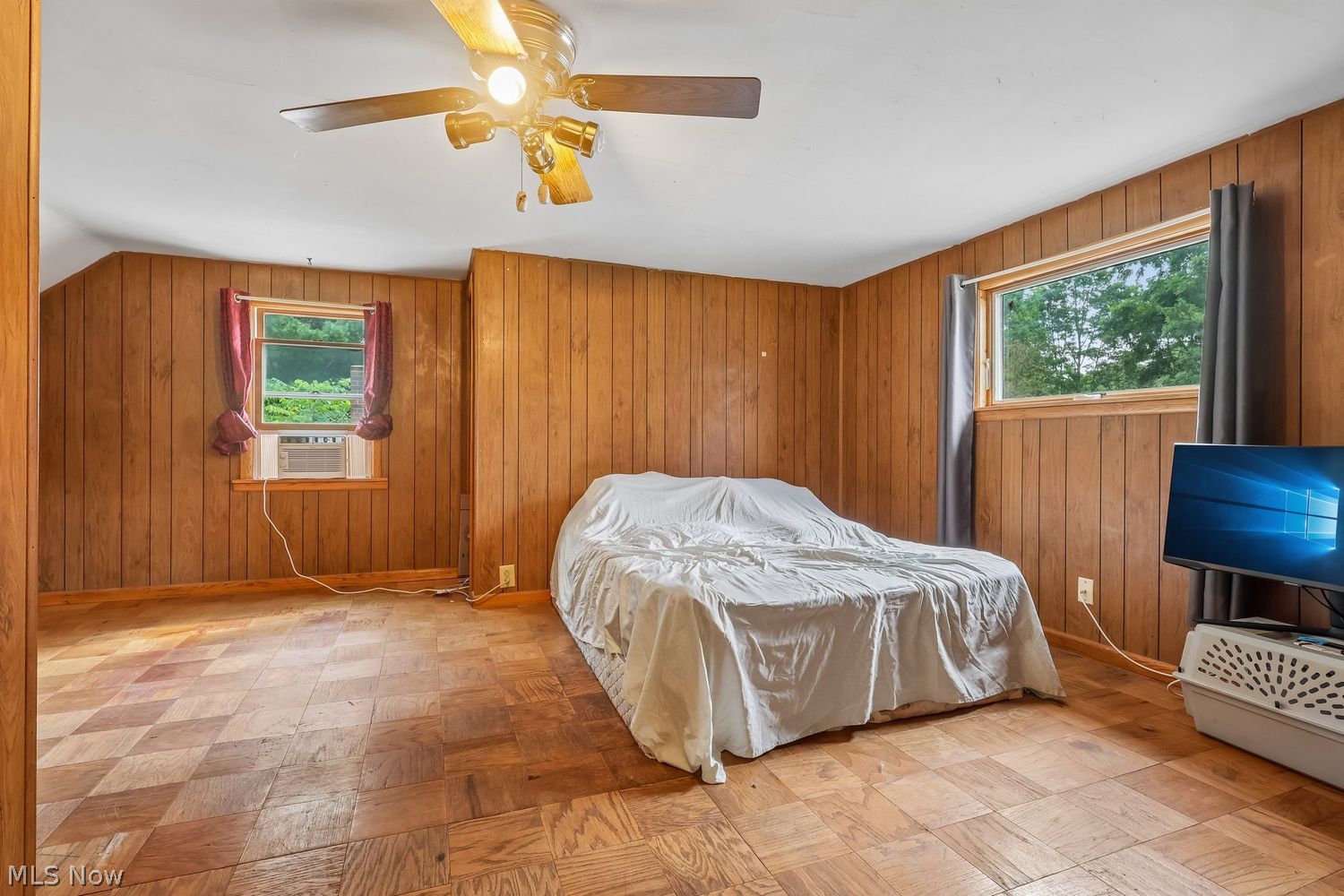 2492 Summit Road Kent OH 44240
