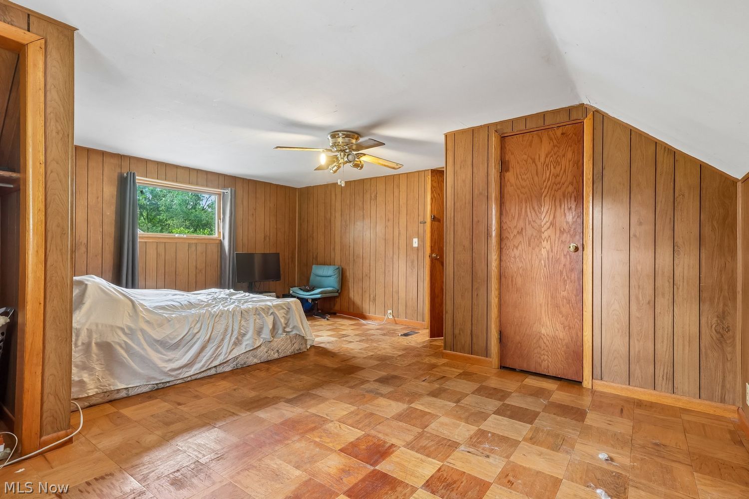2492 Summit Road Kent OH 44240