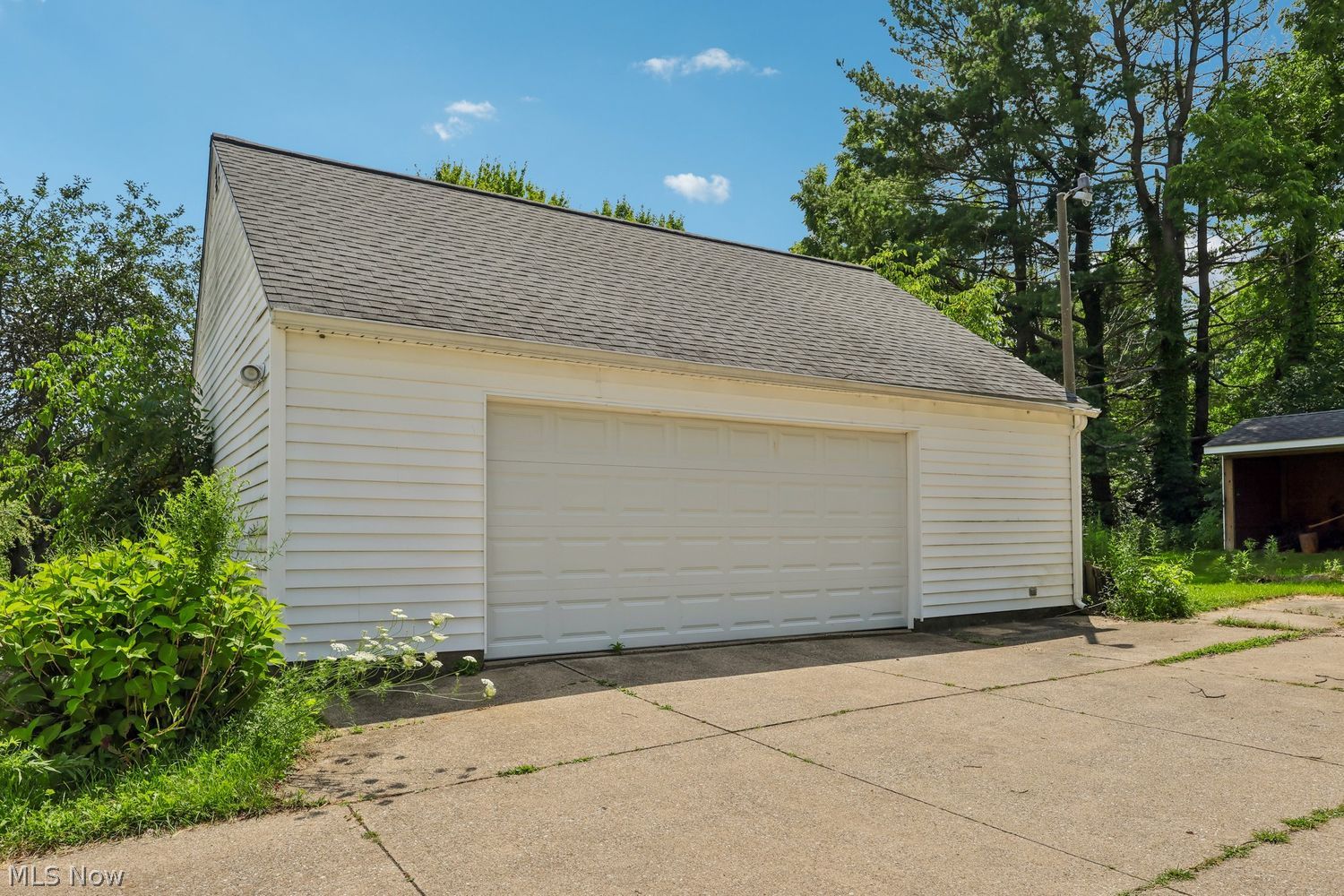 2492 Summit Road Kent OH 44240