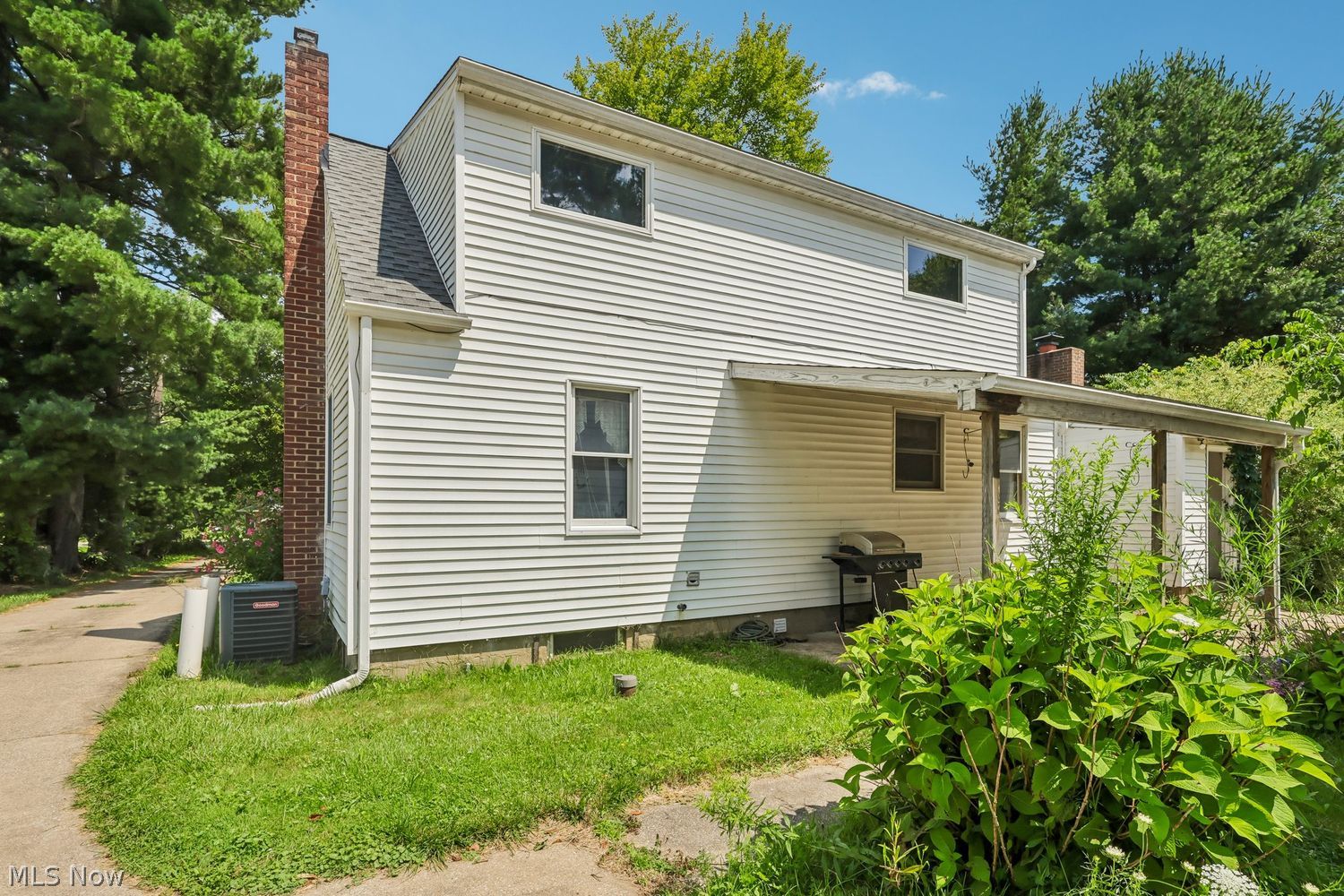 2492 Summit Road Kent OH 44240