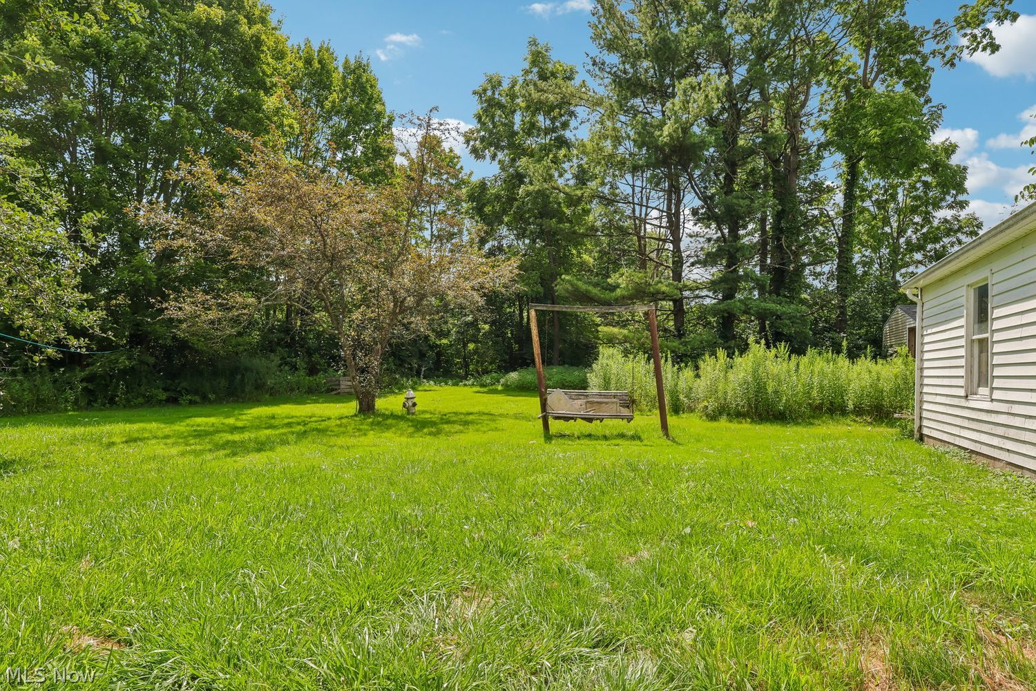 2492 Summit Road Kent OH 44240