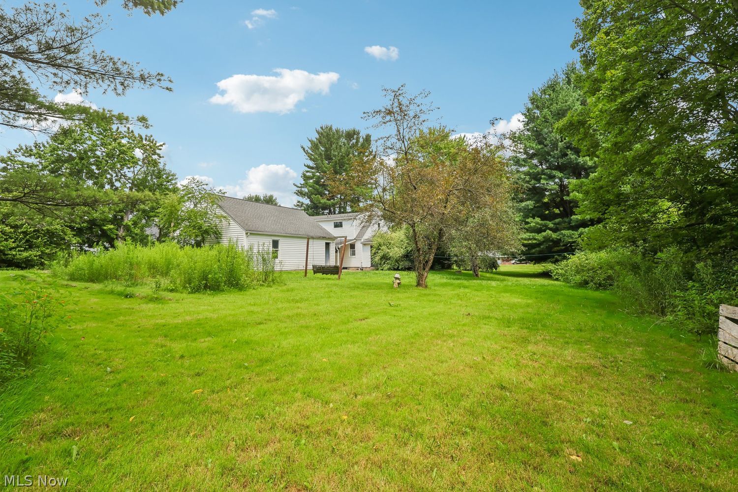 2492 Summit Road Kent OH 44240
