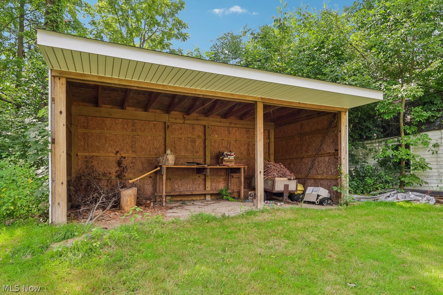 2492 Summit Road Kent OH 44240