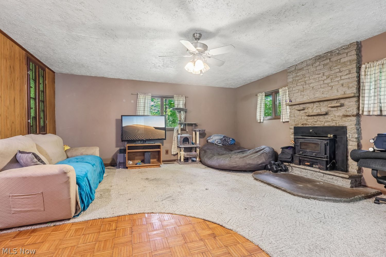 2492 Summit Road Kent OH 44240