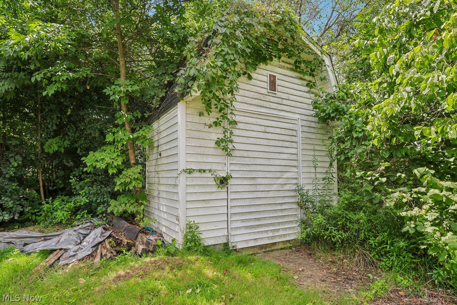2492 Summit Road Kent OH 44240