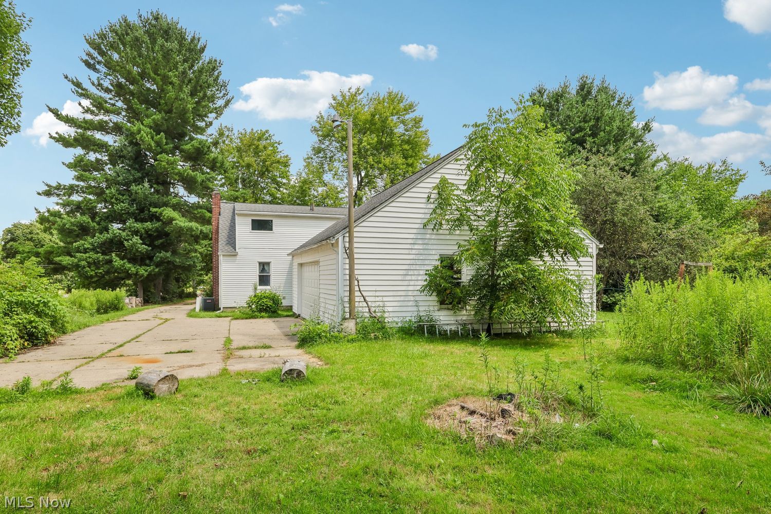2492 Summit Road Kent OH 44240