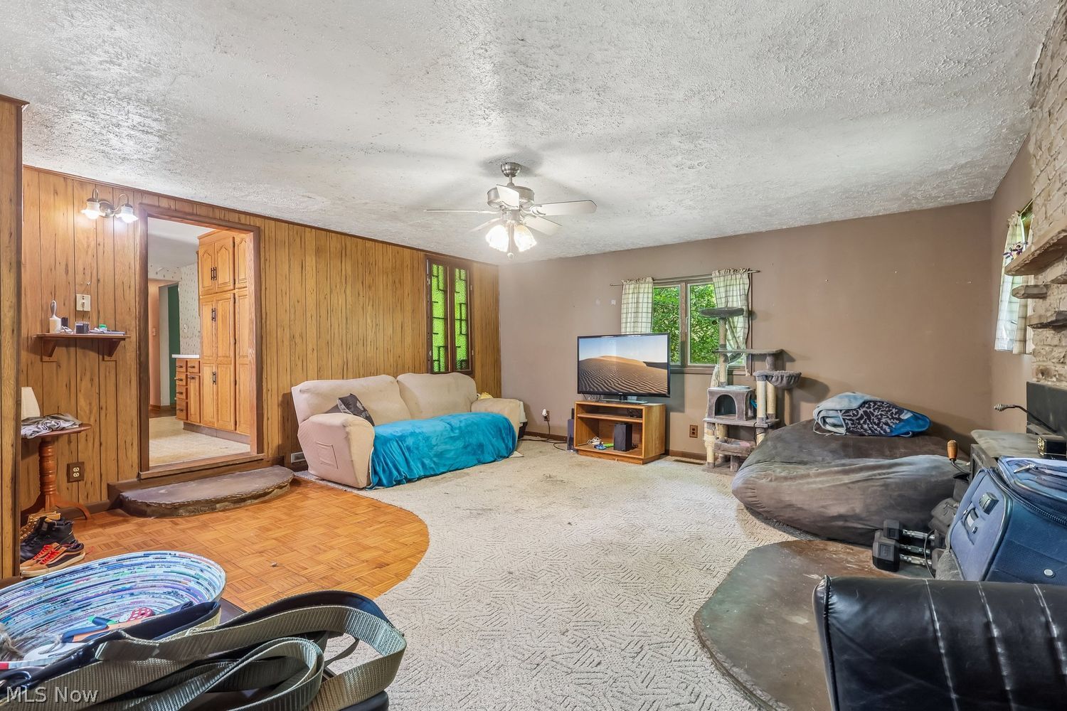 2492 Summit Road Kent OH 44240