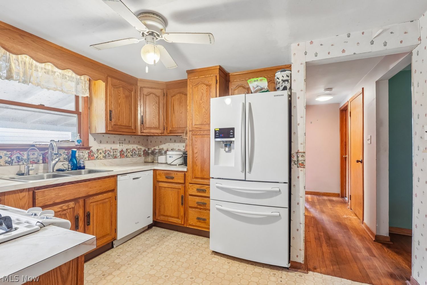 2492 Summit Road Kent OH 44240