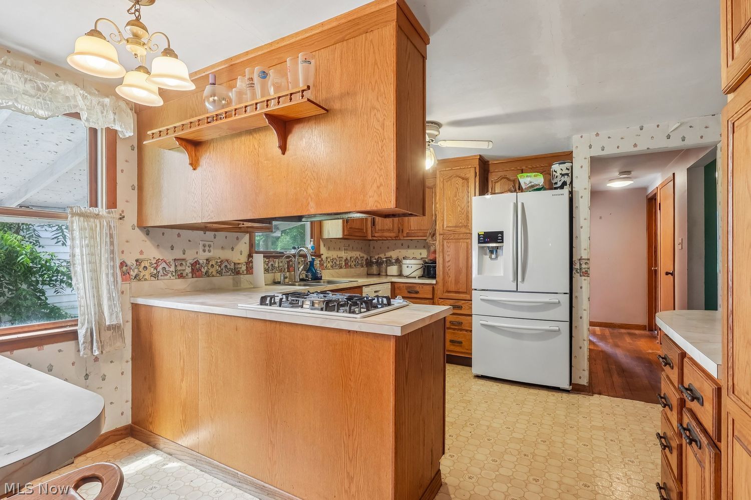 2492 Summit Road Kent OH 44240
