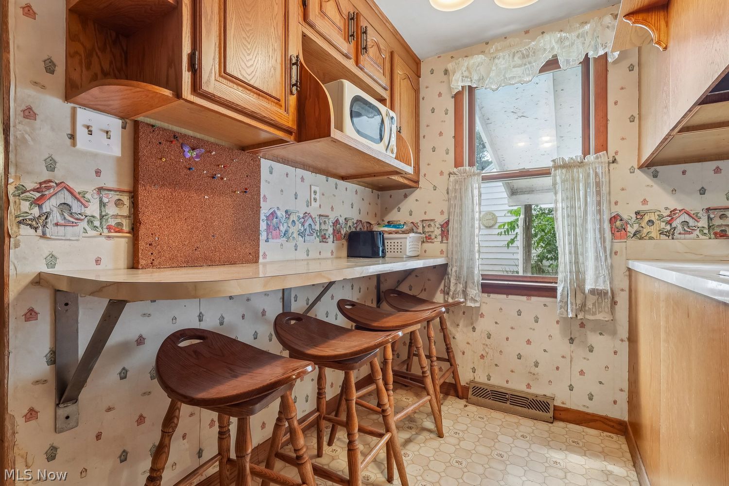 2492 Summit Road Kent OH 44240