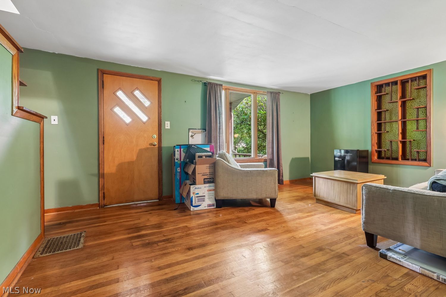 2492 Summit Road Kent OH 44240