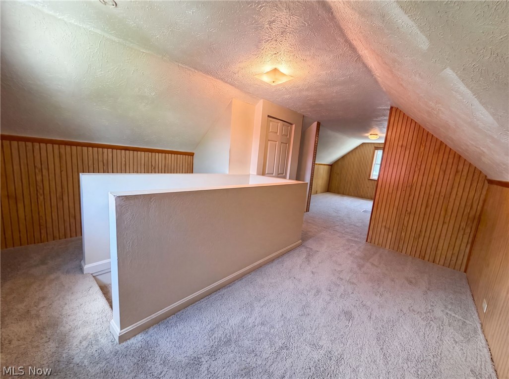 841 Chinook Avenue Akron OH 44305