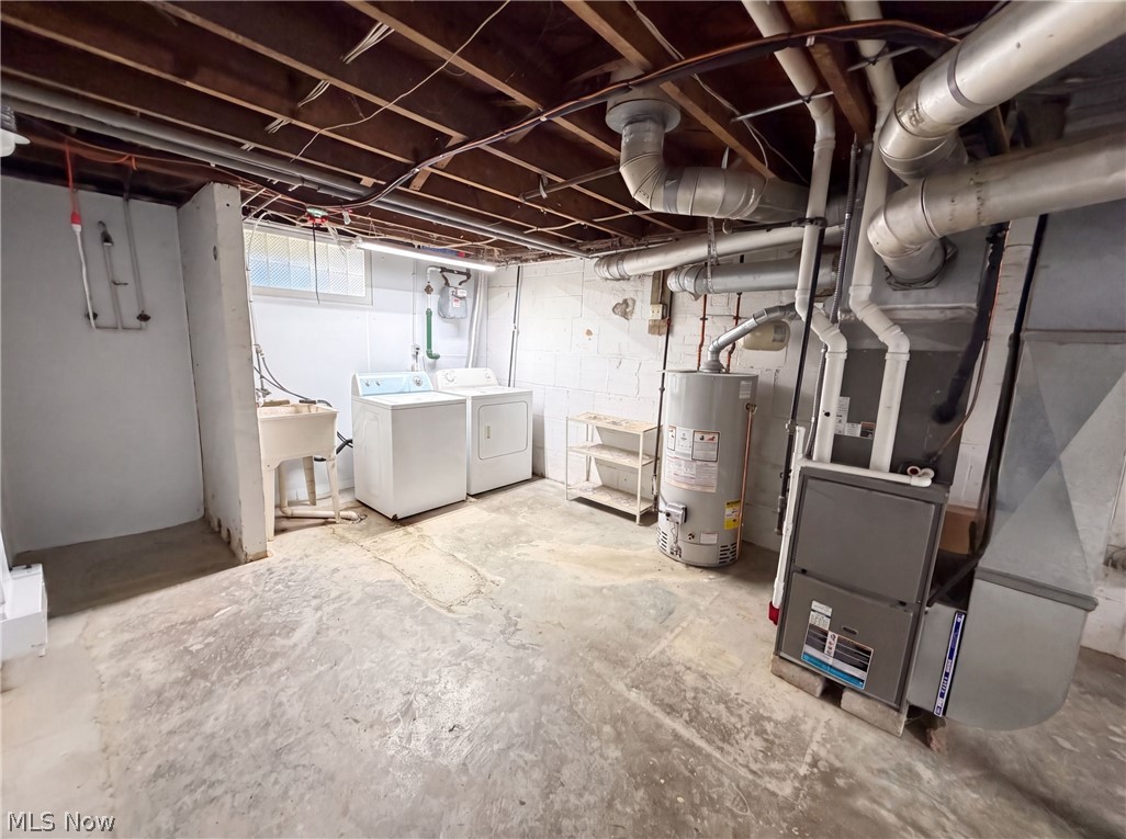 841 Chinook Avenue Akron OH 44305