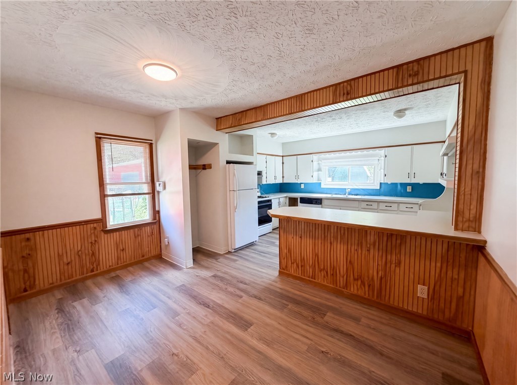 841 Chinook Avenue Akron OH 44305