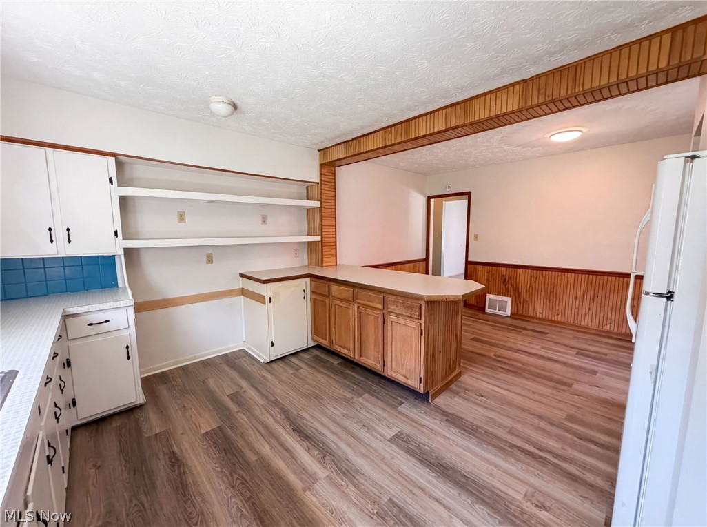 841 Chinook Avenue Akron OH 44305