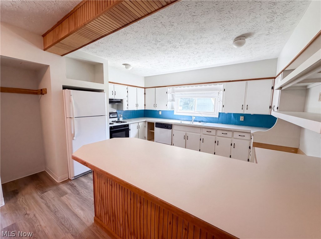 841 Chinook Avenue Akron OH 44305