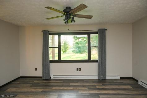 4126 Alliance Road Ravenna OH 44266