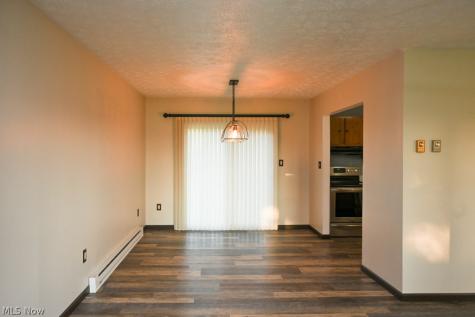 4126 Alliance Road Ravenna OH 44266