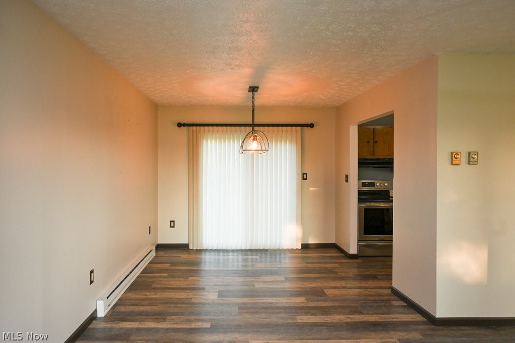 4126 Alliance Road Ravenna OH 44266