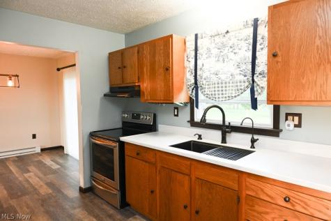 4126 Alliance Road Ravenna OH 44266
