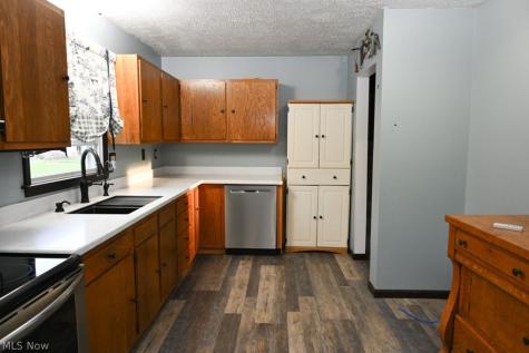 4126 Alliance Road Ravenna OH 44266