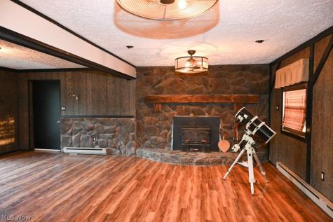 4126 Alliance Road Ravenna OH 44266