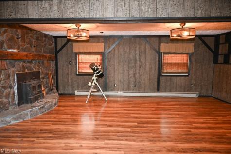 4126 Alliance Road Ravenna OH 44266