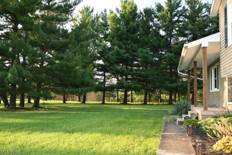 4126 Alliance Road Ravenna OH 44266