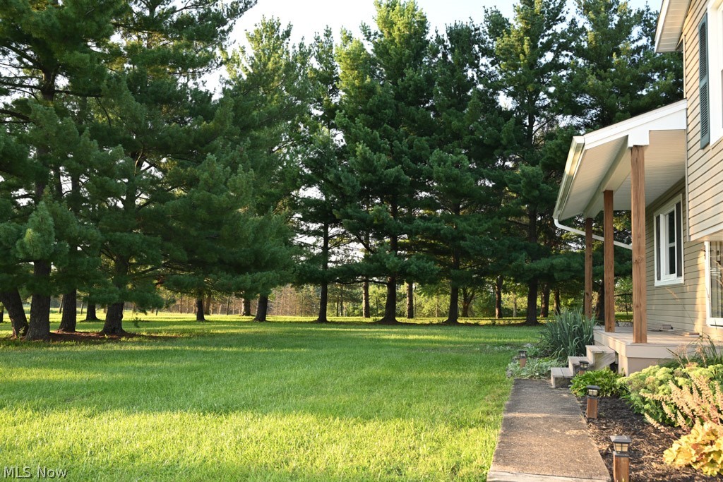 4126 Alliance Road Ravenna OH 44266