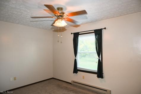 4126 Alliance Road Ravenna OH 44266