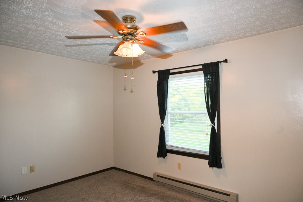 4126 Alliance Road Ravenna OH 44266