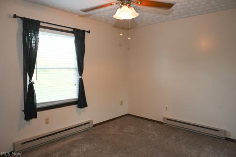 4126 Alliance Road Ravenna OH 44266