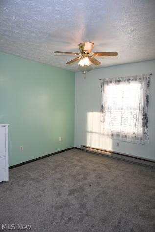 4126 Alliance Road Ravenna OH 44266