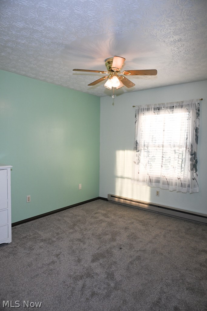 4126 Alliance Road Ravenna OH 44266