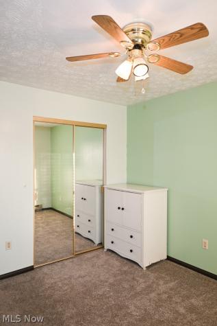 4126 Alliance Road Ravenna OH 44266