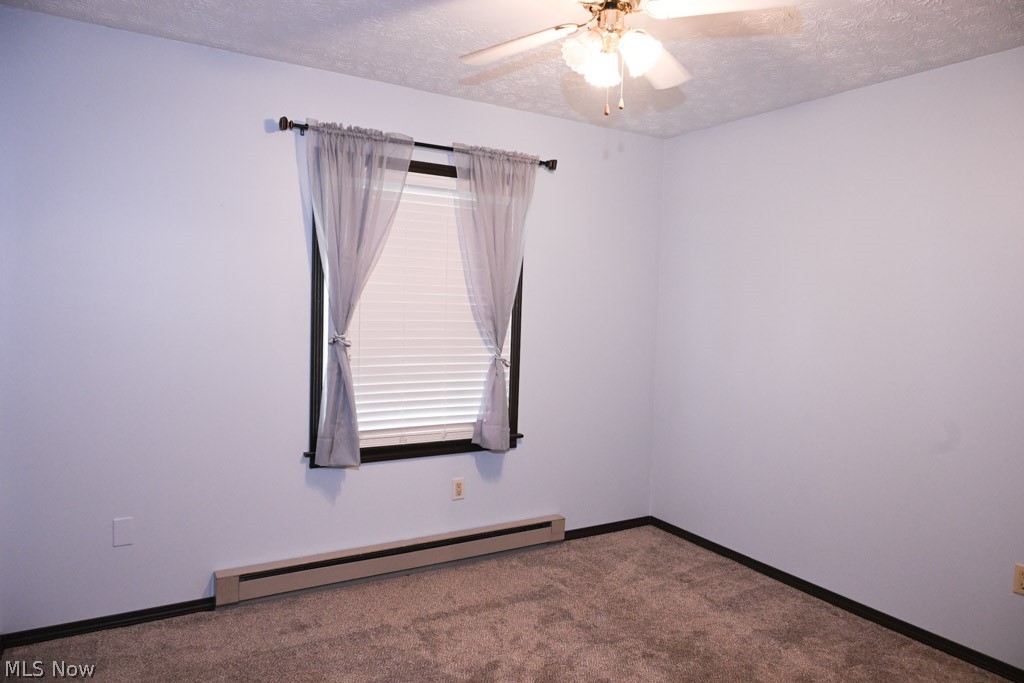 4126 Alliance Road Ravenna OH 44266