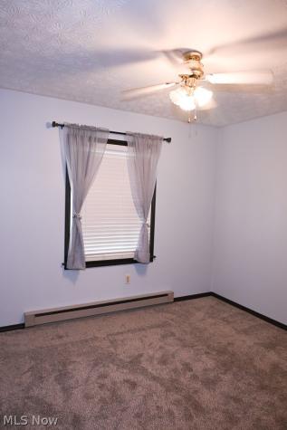 4126 Alliance Road Ravenna OH 44266