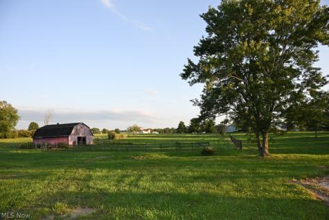 4126 Alliance Road Ravenna OH 44266