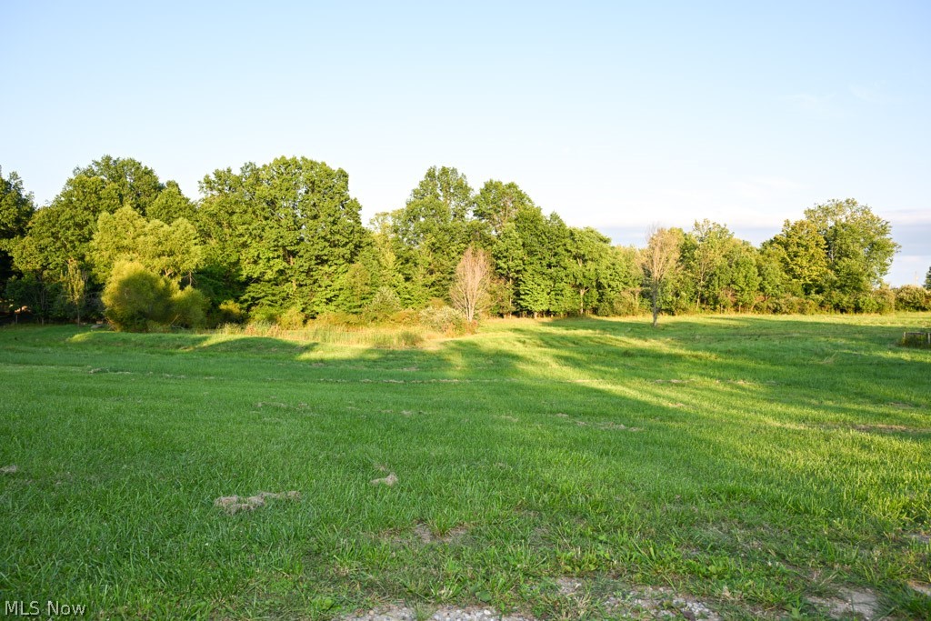 4126 Alliance Road Ravenna OH 44266