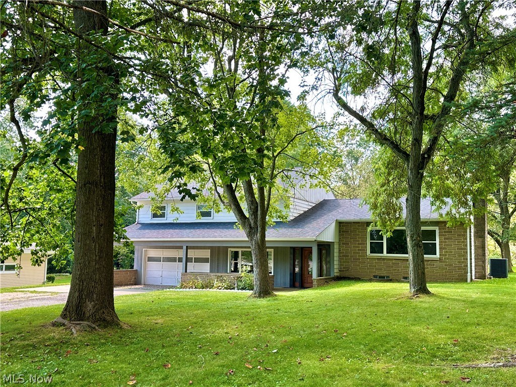 797 Atwood Drive Tallmadge OH 44278
