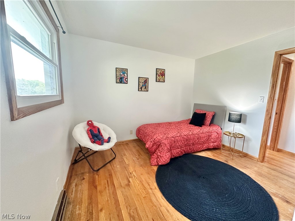 797 Atwood Drive Tallmadge OH 44278