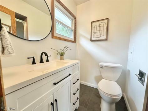 797 Atwood Drive Tallmadge OH 44278