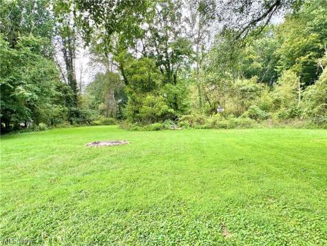 797 Atwood Drive Tallmadge OH 44278