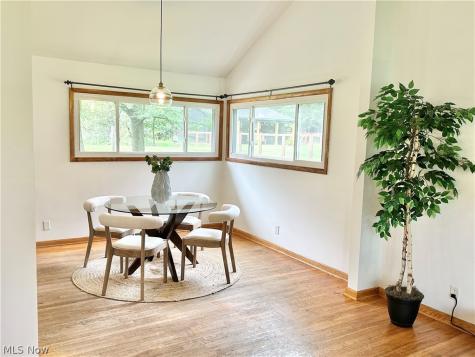 797 Atwood Drive Tallmadge OH 44278