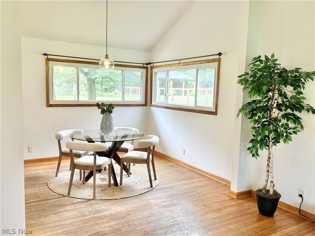 797 Atwood Drive Tallmadge OH 44278