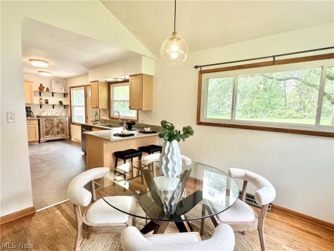 797 Atwood Drive Tallmadge OH 44278
